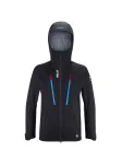 Millet Trilogy Jorasses PTX Jkt meeste veekindel m&auml;gironimisjope