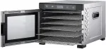 Gastroback Design Pro 46602 toidukuivati
