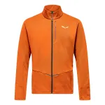 Salewa Pedroc PL 3 Meeste fliisjope Turmeric L