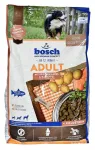 BOSCH Adult L&otilde;he ja kartul - kuiv koeratoit - 3kg