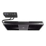 Mini ARVUTI ARCTIC Senza 5700G AMD Ryzen 7 32GB RAM 1TB SSD AMD Radeon RX Vega 8 Windows 11 Home