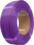 ESUN PLA+ 1,75 mm lilla 1 kg t&auml;itefilament