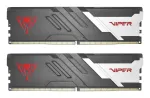 PATRIOT MEMORY m&auml;lu - Viper Venom - 32 GB 2 x 16 GB DDR5 7000 MHz