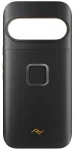 Peak Design Mobile GNAR &uuml;mbris, sobib mudelitele Google Pixel 10 / 10 Pro, must (M-MX-CM-BK-1)