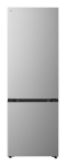 LG GBBW322CPY K&uuml;lmik p&otilde;hjak&uuml;lmikuga, 341 L, LINEARCooling&trade;, DoorCooling+&trade;, LG ThinQ, Total No Frost, tume grafiith&otilde;be