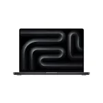 MACBOOK PRO 16 STD M5P 18/20/16 48GB 2TB - SPACE GREY