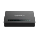 Telefoniadapter Grandstream HT818 v2