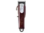 Wahl Cordless Magic Clip Burgundy juuksel&otilde;ikur 0,8&ndash;2,5 mm