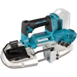 Makita DPB183Z akulindisaag, 18 V