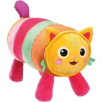 Gabby nukumaja: Kuschelkatze, pehme m&auml;nguasi