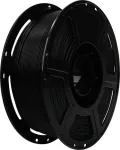 Renkforce RF-6838892 PLA Matt Filament 1,75 mm 1 kg Must