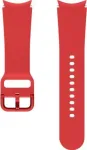 Samsung Sport Band (20 mm, S/M), punane (ET-SFR86SREGEU)
