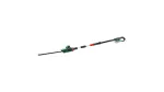 Bosch UniversalHedgePole 18 Single blade 3.6 kg