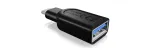 ICY BOX IB-CB003 USB 3.0 USB-C USB 3.0 Type-A Must