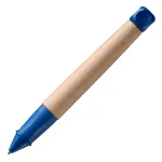 LAMY abc mehaaniline pliiats B 1,4 mm sinine (1219650)
