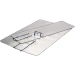 Foolium High Peak 41095