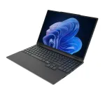 Captiva Entry Gaming R10-1000GE 15,3-tolline Ryzen 7 255 RTX 5060 16GB/500GB OS-ita