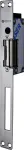m-e modern-electronics F0513000024-B elektriline ukseavaja mehaanilise vabastusega, fail-secure, 8-12V AC/DC, 3000 N hoidmisj&otilde;ud, s&uuml;vispaigaldus, hall