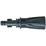 Makita - Adapter - sobib mudelitele Makita HW1200, HW1300