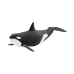 Figuur Schleich WILD LIFE M&otilde;&otilde;kvaal