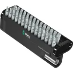 Wera 05057908001 kruvitsaotsak 30 tk