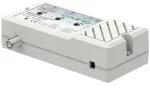 AXING TVS 5-03 mitme sagedusala v&otilde;imendi 33 dB, 3 sisendit FM/DAB/DAB+/DVB-T2