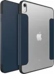 OtterBox Symmetry Folio &uuml;mbris iPad Air 13 inch (M2/M3) - Coastal Evening Blue