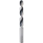 Bosch HSS Twist Drill Bits PointTeQ