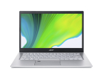 Acer Aspire 5 A515-56-59RW 15,6 inch FHD s&uuml;learvuti - Intel Core i5-1135G7, 8GB RAM, 512GB SSD, Windows 10 Home NX.A1HEV.007