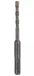 Haamerpuuritera Bosch SDS Plus-5 6mm