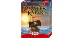 Piraten Kapern, kaardim&auml;ng
