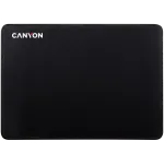 Canyon hiirematt m&auml;ngude jaoks (CNE-CMP2)