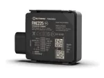 TELTONIKA TELEMATICS FMC225 LTE
