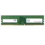 Dell AB371021 8 GB (1 x 8 GB) 1Rx16 DDR4-3200 UDIMM m&auml;lumoodul