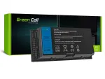 Greencell DE45 aku