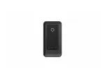 ZOTAC ZBOX EU275080C miniarvuti - NVIDIA GeForce RTX 5080