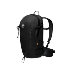 Mammut matkakott Lithium 20 must