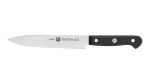 Zwilling Gourmet k&uuml;lma liha nuga - 16 cm