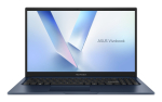 ASUS Vivobook 15 X1504MA-BQ203 s&uuml;learvuti, 15.6" Full HD, Intel Core 5 320, 16 GB RAM, 512 GB SSD, sinine