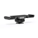 Kinnituskomplekt R&Oslash;DE DCS-1 mikrofoni osa tarvik 21mm pikkus 92mm laius