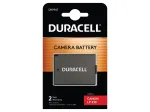 Duracell kaamera aku - asendab Canon LP-E10 akut