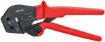 Tangid Knipex 97 52 05