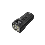 Nitecore T4K taskulamp, T-seeria, 4000 lm