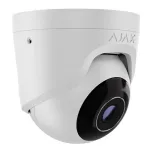 IP turvakaamera Ajax TurretCam 3840 x 2160 pikslit