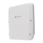Traadiga ruuter MikroTik RB5009UPr+S+OUT