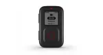 GoPro The Remote ARMTE-003-EU kaamera kaugjuhtimispult, HERO9 Black/HERO8 Black/MAX, 11 g, must