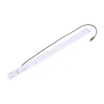 LED-paneel Puluz PU5212 60 cm 30 W 1690 lm stuudiovalgusti