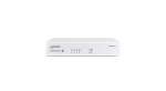 Firewall Lancom Systems UF-160