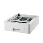 Brother LT-340CL printeri/skanneri varuosa/tarvik Salv