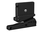 Epson AutoCutter C12C815331, l&otilde;ikur, must, 1 tk